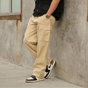 YoungLA Weightless Voyage
Joggers